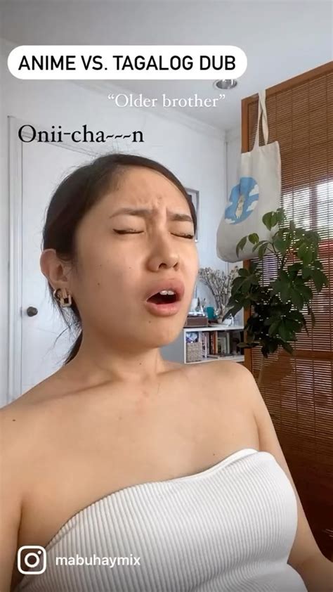 pinay dinilaan|Dinilaan ang ugat .